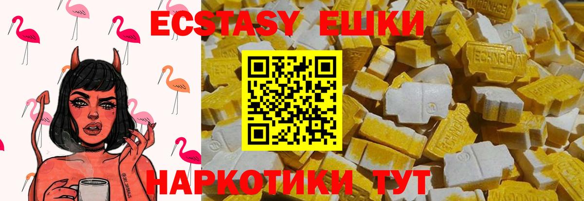 Ecstasy 280мг Зеленодольск