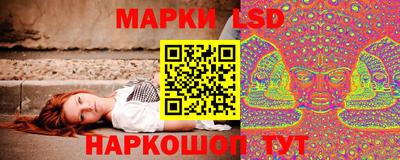 apvp Кунгур