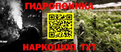 тгк Кулебаки