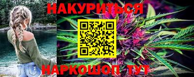 apvp Кунгур