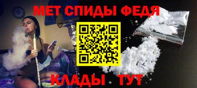 марки lsd Кумертау