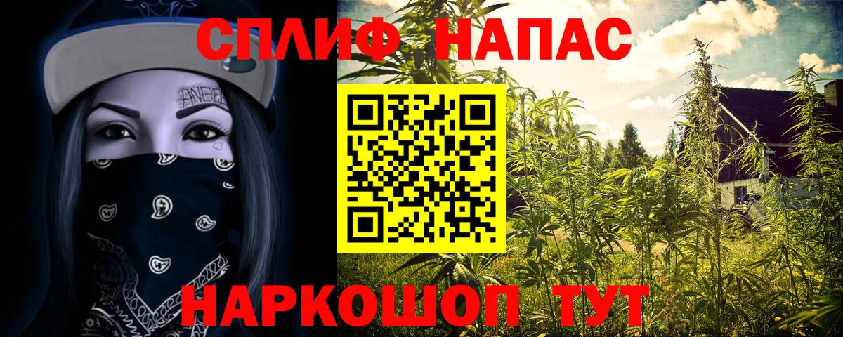 Конопля Amnesia  Вход с VPN  Зеленодольск  Конопля план  Шишки марихуана Amnesia 